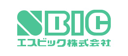 エスビック株式会社