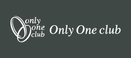 Only One Club