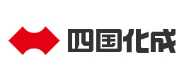 四国化成建材株式会社