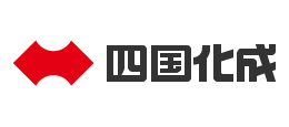 四国化成建材株式会社