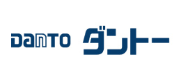 東日本ダントータイル株式会社