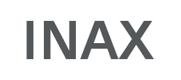 INAX