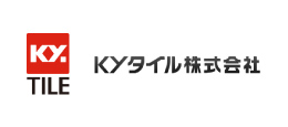 KYタイル株式会社