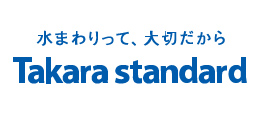 タカラスタンダード株式会社